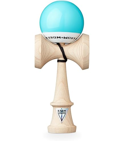 Amazon | けん玉 JAC KENDAMA JAC MLGS KEYAKI | けん玉 | おもちゃ
